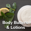 bodybutters