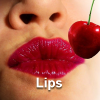 lips