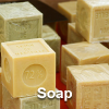 soap