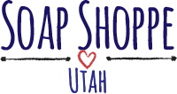 Soap Shoppe Utah